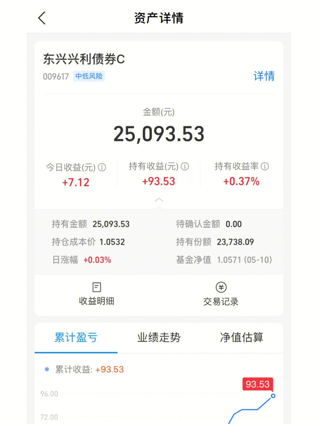 邦融汇理财(邦融汇怎么样)