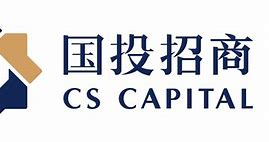 现在投资理财(现在投资理财产品安全吗)