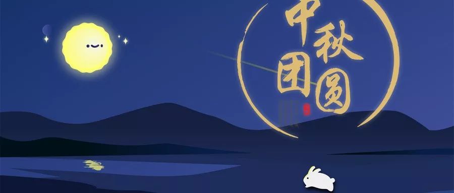 理财去投网(理财投资网络)