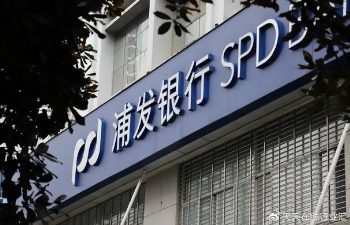 南通理财公司(南通理财产品被骗)