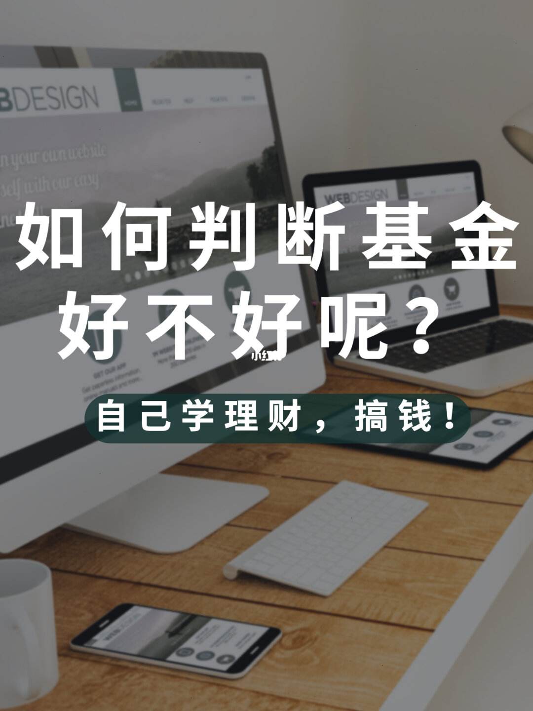 理财怎么搞(理财怎么搞的呀)