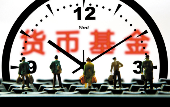 广州理财产品(广州银行的红棉理财安全吗)