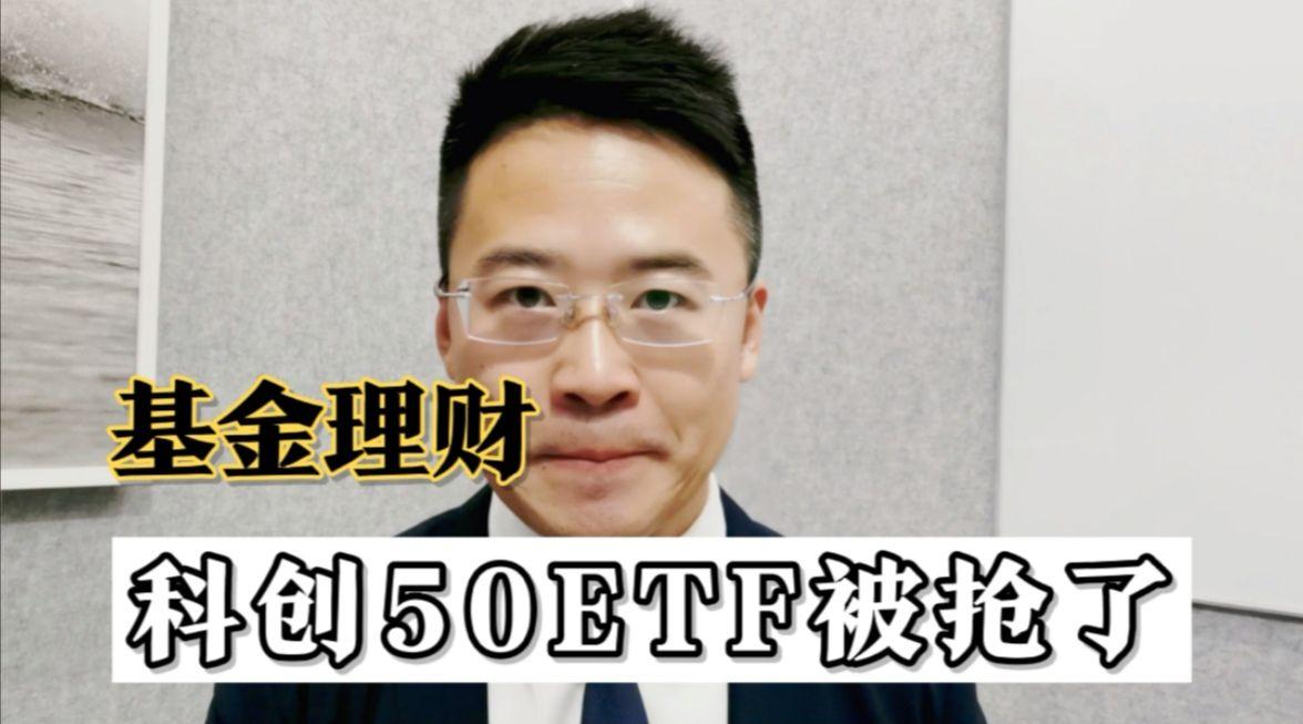 个人理财咨询(个人理财咨询公司)