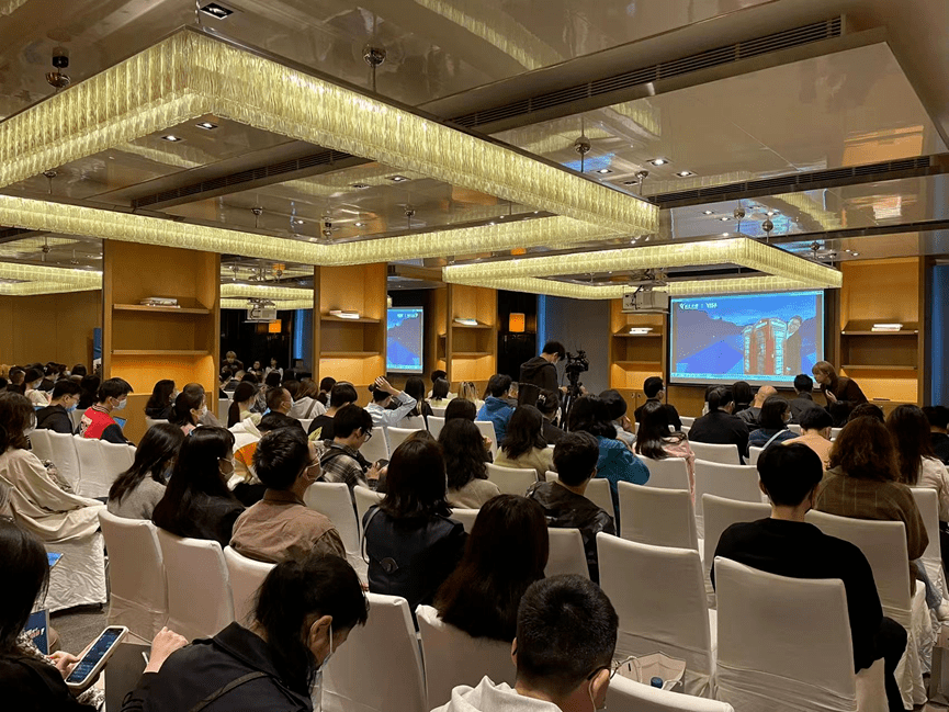 汇丰理财账户(汇丰理财账户种类)