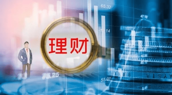 银行理财系统(家庭理财系统总结)