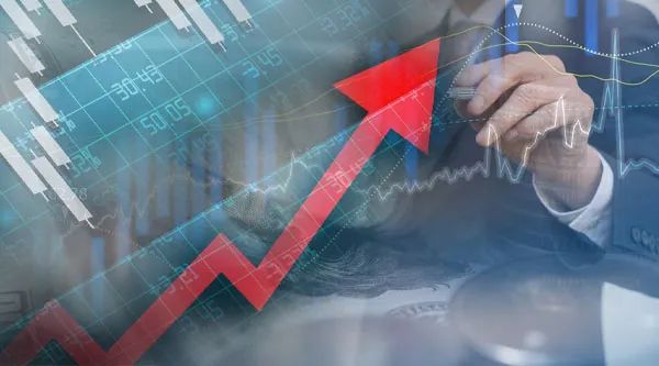 稳健金融理财(稳健理财是基金吗)
