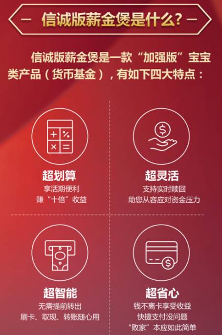 m什么3理财(理财产品3m是什么意思)