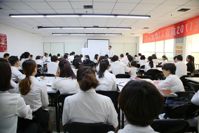 理财早会(理财早会分享)