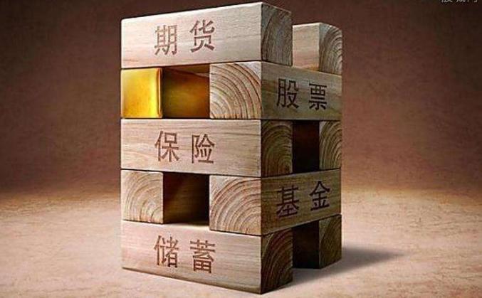 m什么3理财(理财产品 m2)