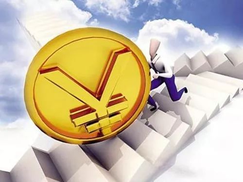 稳健金融理财(稳健金融理财技巧)