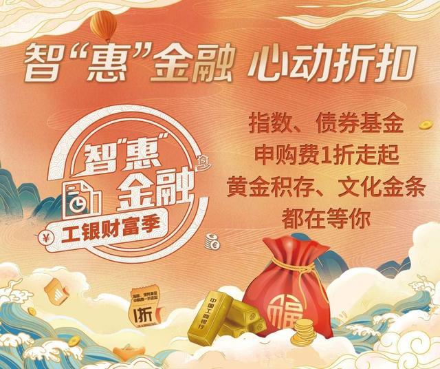 理财828(理财82法则)