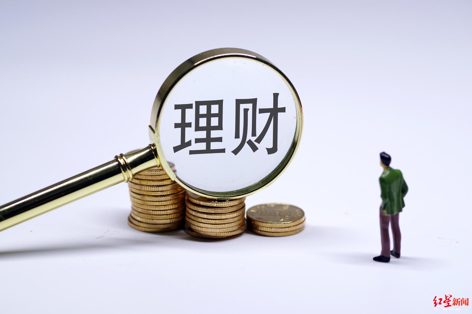 那个理财平台好(哪种理财平台最安全)