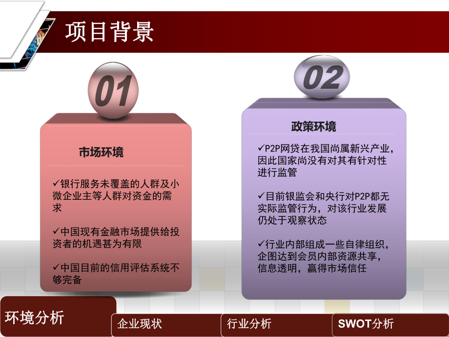p2p理财网站排名(p2p理财排名前十的公司)