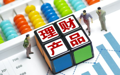 理财资家(理财资源网)
