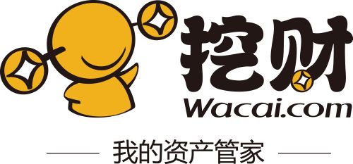 杭州理财招聘(杭州招聘理财专员)