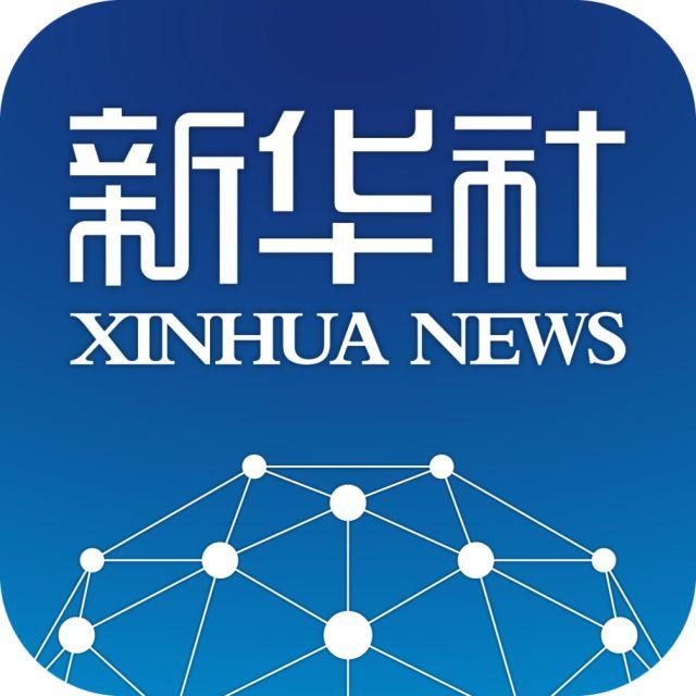 杭州理财招聘(杭州理财公司排名榜)