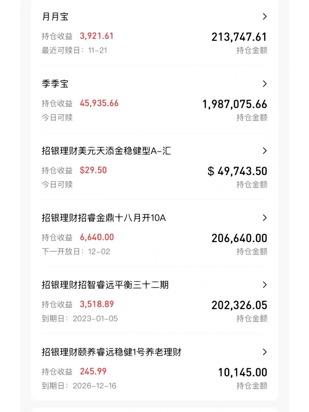 理财预约赎回(理财预约赎回后还需再赎回吗)