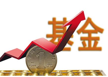 最新理财资讯(2020最新理财投资平台)
