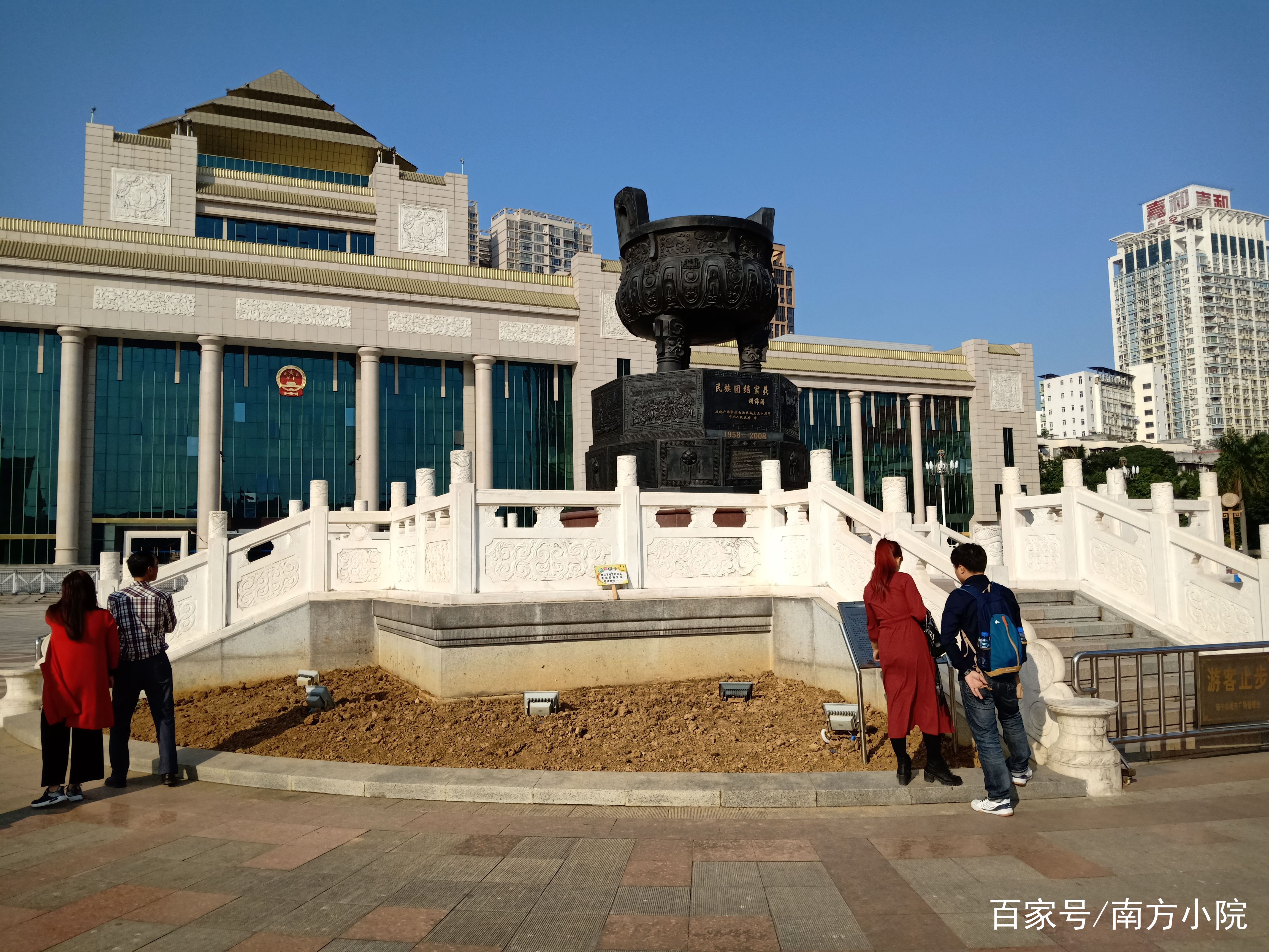民间互助理财49800(民间互助理财49800支华判决书)