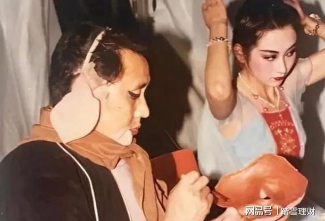 八戒理财(八戒理财是什么平台)