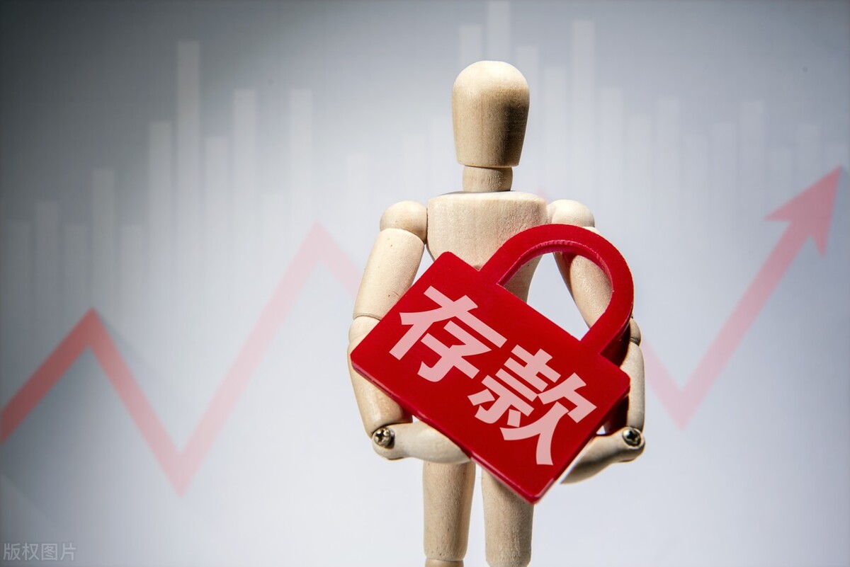 1000元怎么理财(1000元怎么理财升值快小学生)