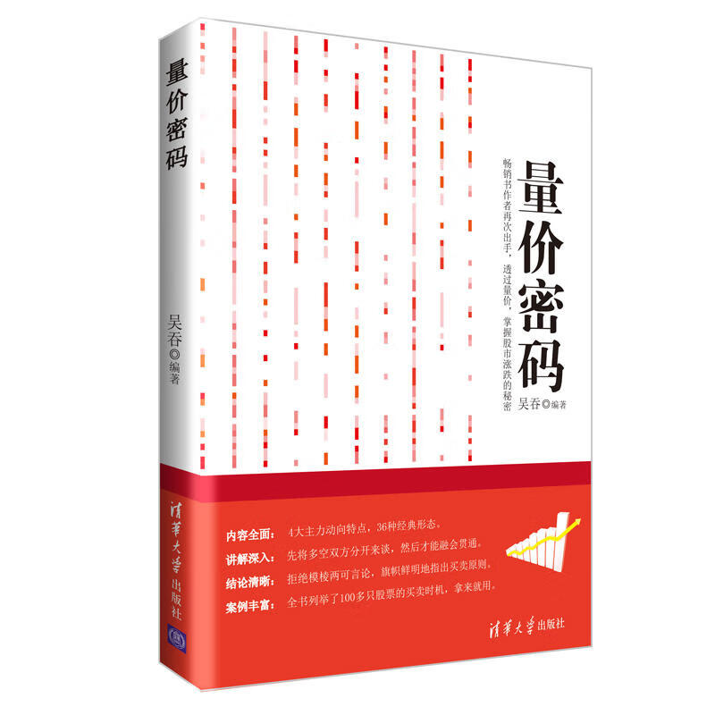 长期投资理财(理财长期投资的话买什么好)