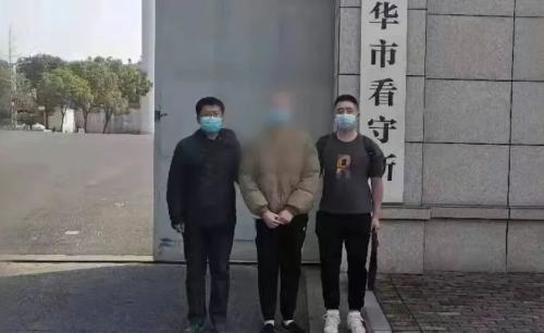 民间互助理财49800(民间互助理财49800模式)