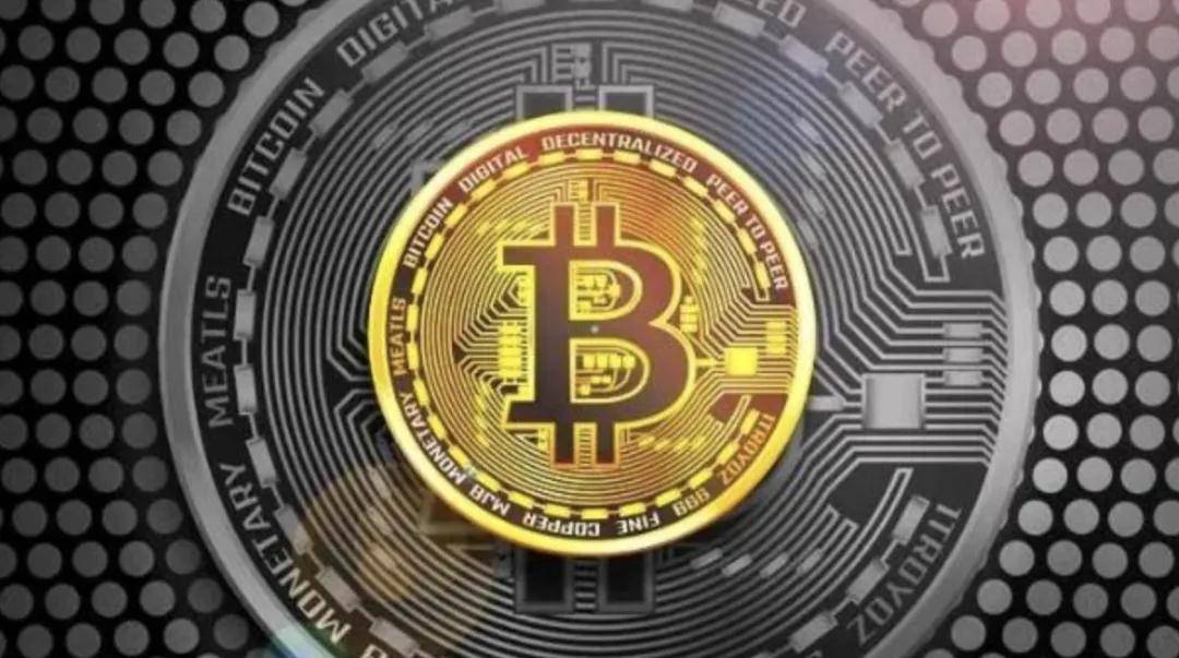 比特币挖矿网站(比特币挖矿网页)