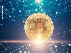 比特币是什么东西(比特币是什么东西,怎么产生的)