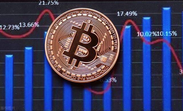 比特币概念股(比特币概念股延续涨势)