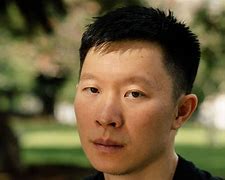 比特币之父(比特币之父到底是谁)