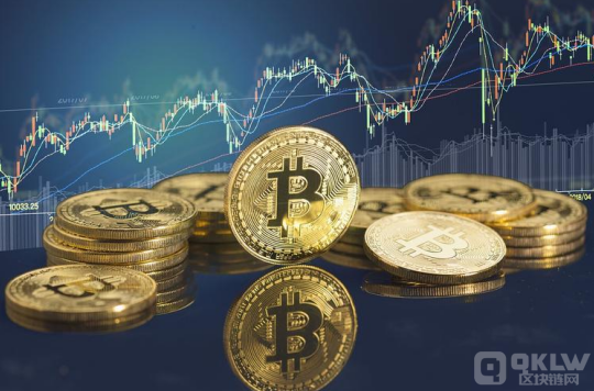 比特币挖矿客户端(怎么挖矿获得比特币)