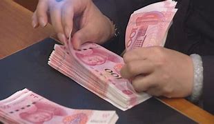 一个比特币值多少人民币(一个比特币值多少人民币2016)