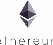 eth币价格(eth币价格美元)