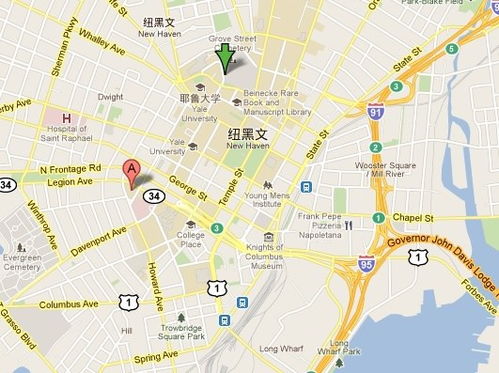 eth地址(eth地址查询)