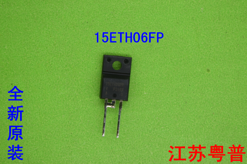 eth0(eth0没有ip地址)
