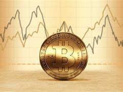 比特币价格今日(比特币价格今日多少一个)