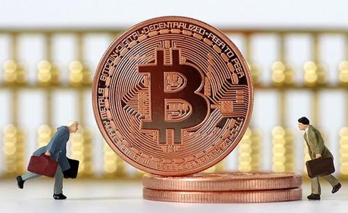 比特币怎么挖(比特币怎么挖出来的)