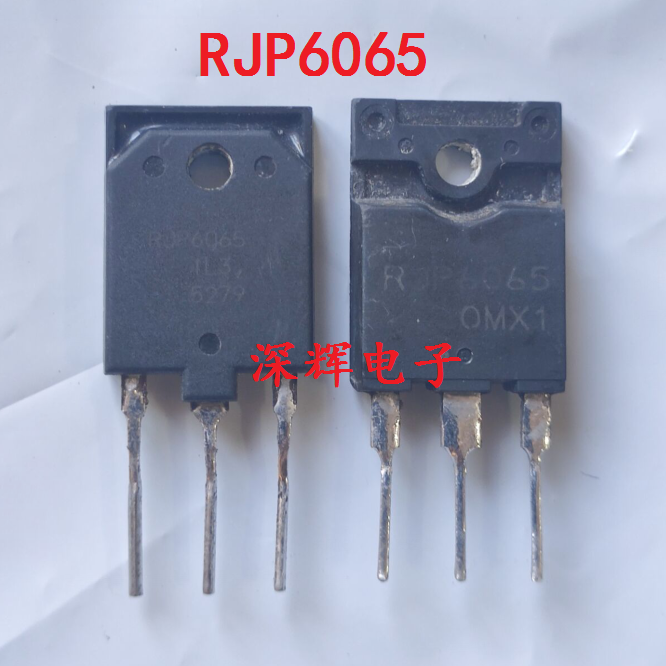 eth0(eth0没有ip地址)