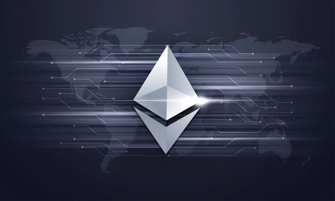 eth地址(eth地址可以收usdt吗)