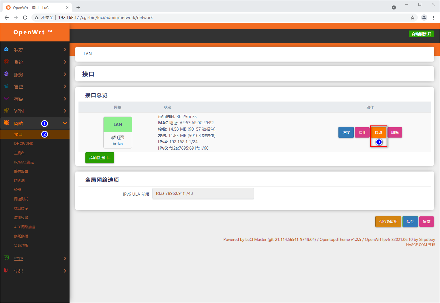 eth地址(eth地址可以收usdt吗)