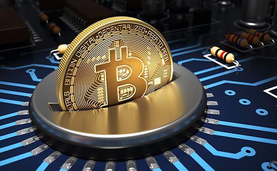 比特币怎么挖矿(比特币怎么挖矿软件)