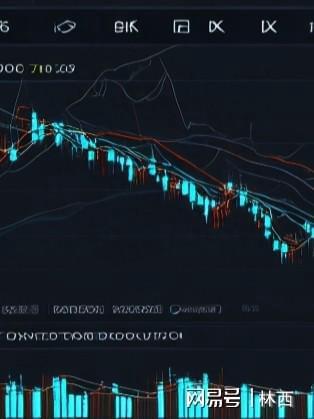 比特币大跌(比特币大跌的原因最新消息)