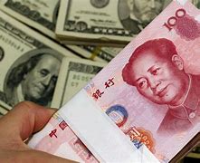 一个比特币值多少人民币(一个比特币值多少人民币2023年)
