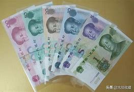 一个比特币值多少人民币(一个比特币值多少人民币2023年)
