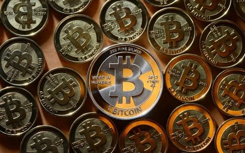比特币一个多少人民币(比特币一个多少人民币最高)
