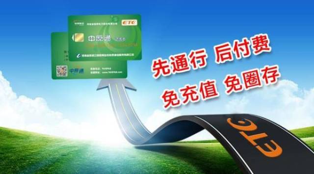 eth充值(eth充值错链怎么找回)