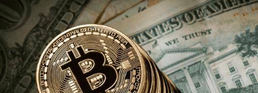 比特币中国(比特币中国还能交易吗)