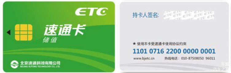eth充值(eth充值错链怎么找回)