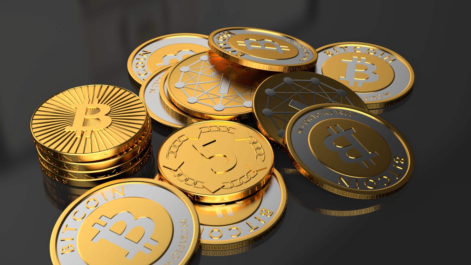 比特币中国(比特币中国还能交易吗)